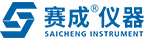 晟美澳